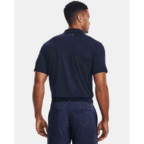 UA Matchplay Polo