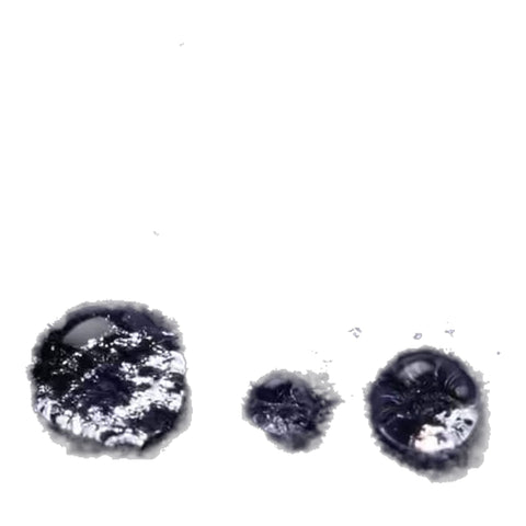 UA Storm  Full Zip Midlayer Damen