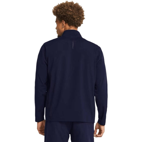 UA Storm Windstrike Herren