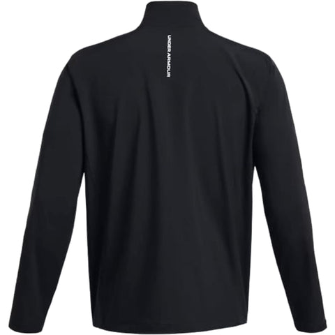 UA Storm Windstrike Herren