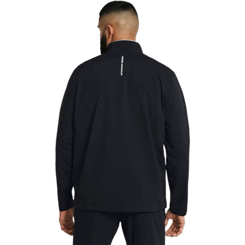 UA Storm Windstrike Herren