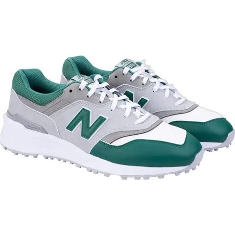 997 SL Golfschuhe Herren