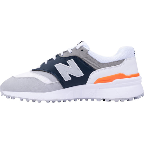 997 SL Golfschuhe Herren