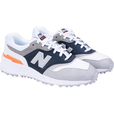 997 SL Golfschuhe Herren