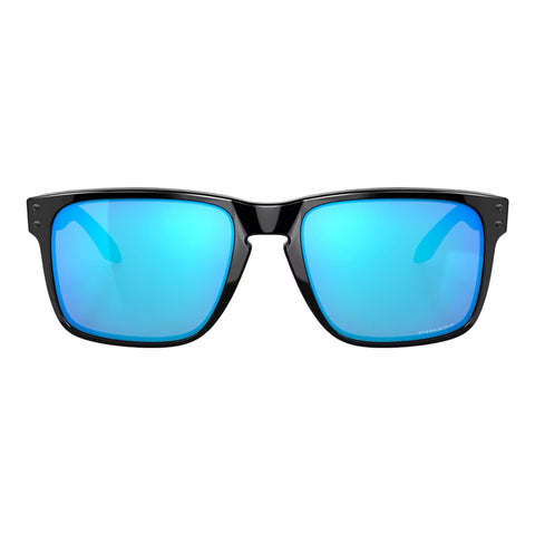 Holbrook XL Sonnenbrille