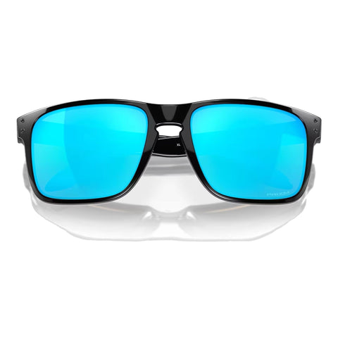 Holbrook XL Sonnenbrille