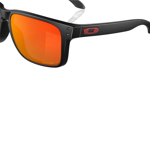 Holbrook XL Sonnenbrille