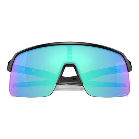 Sutro Lite Sonnenbrille