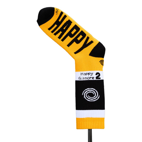 Happy Gilmore Herren