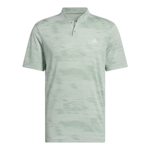 Ultimate365 Sport Collar Polo Herren