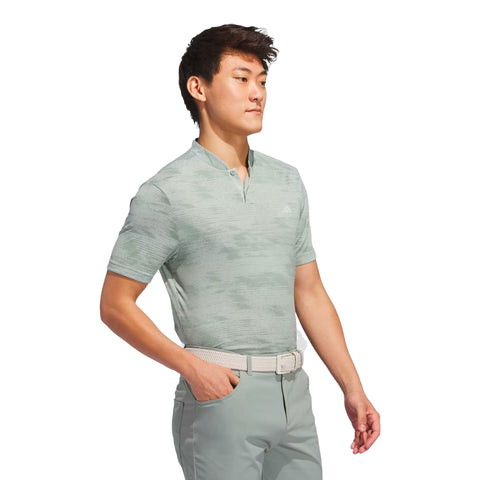 Ultimate365 Sport Collar Polo Herren