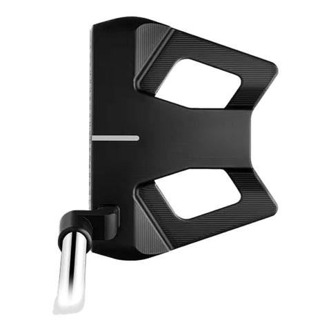 Phantom Black 9,2R Limited Putter 25