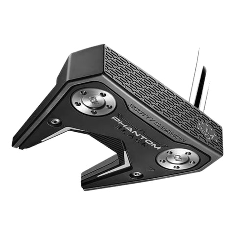 Phantom Black 7DB Limited Putter 25
