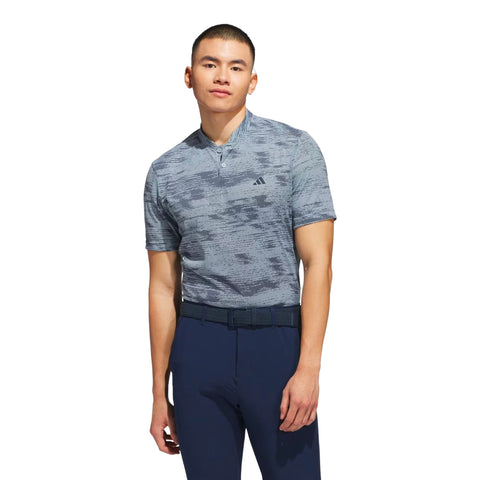 Ultimate365 Sport Collar Polo Herren