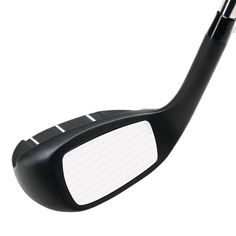 Odyssey Ladies Chipper 25