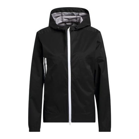 Provisional Jacke Damen