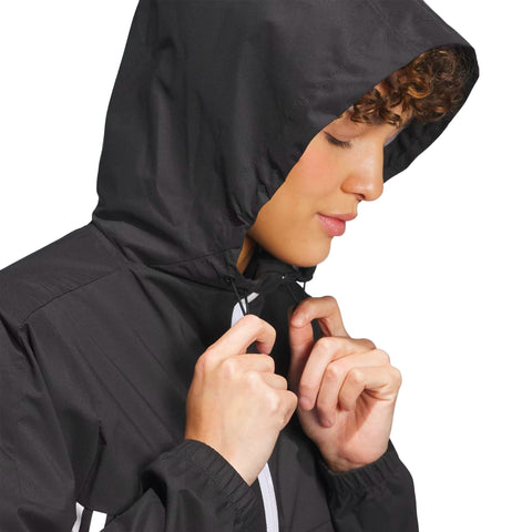 Provisional Jacke Damen