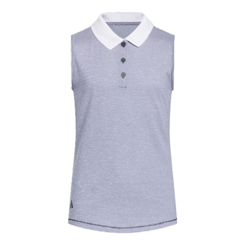 Ottoman SL Kids Polo Damen