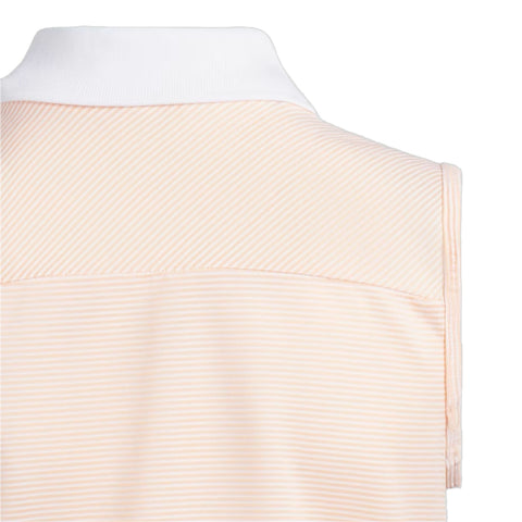 Ottoman SL Kids Polo Damen