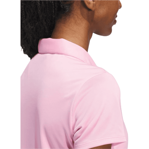 Performance Poloshirt Damen