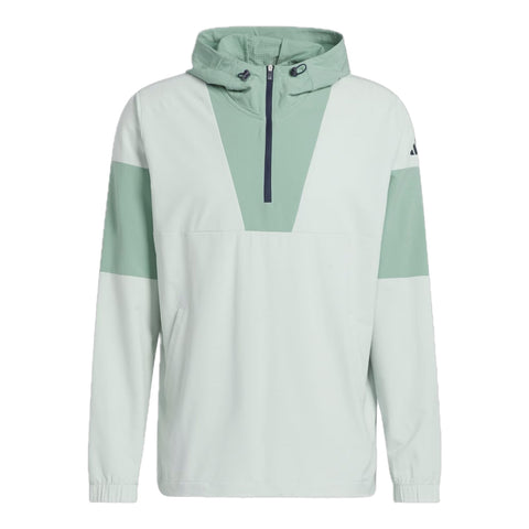 Ultimate365 Anorak Herren