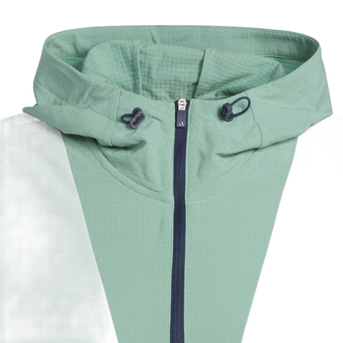 Ultimate365 Anorak Herren