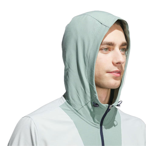 Ultimate365 Anorak Herren