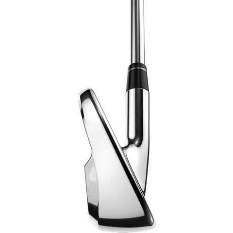 Ai150 HE RH 4-PW S ST (DG 115) +0,5" Herren