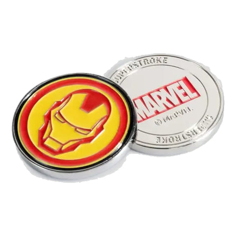 ZENERGY SERIES - TOUR 2,0 Marvel Edition Spider Man