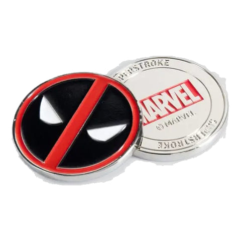 ZENERGY SERIES - TOUR 2,0 Marvel Edition Spider Man