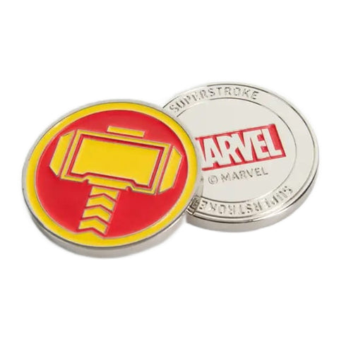 ZENERGY SERIES - TOUR 2,0 Marvel Edition Spider Man