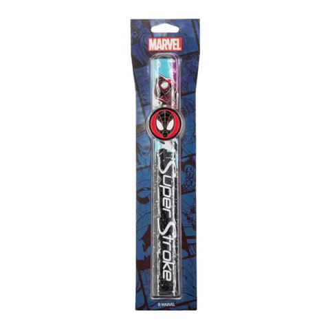 ZENERGY SERIES - TOUR 2,0 Marvel Edition Spider Man