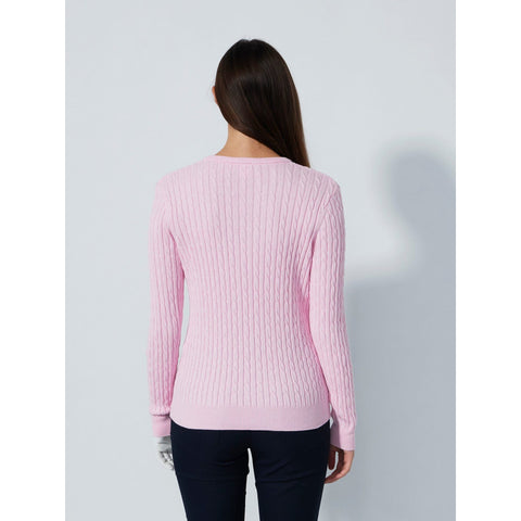 Madelene Pullover Damen