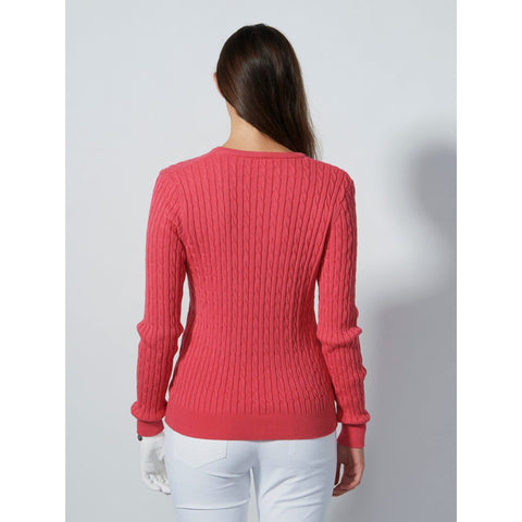 Madelene Pullover Damen