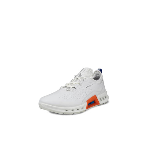 Biom C4 Golfschuhe Herren