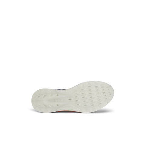 Biom C4 Golfschuhe Herren