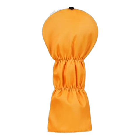 MEX Guitar Driver Headcover