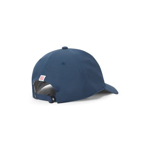 Fashion Kappe Herren