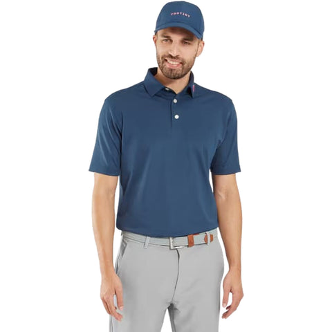 Fashion Kappe Herren