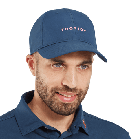 Fashion Kappe Herren