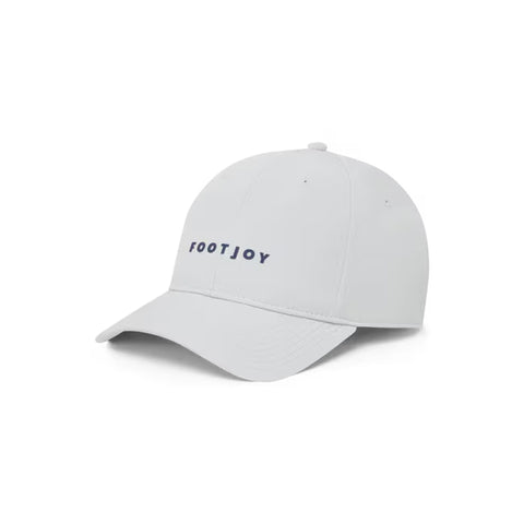 Fashion Kappe Herren