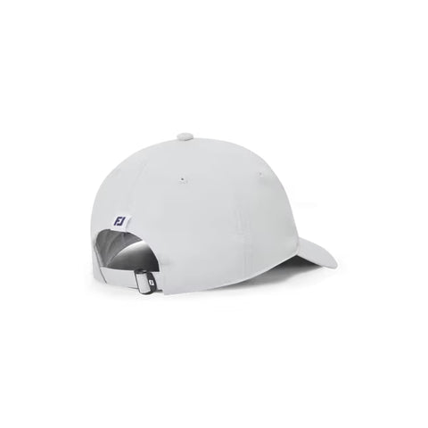 Fashion Kappe Herren