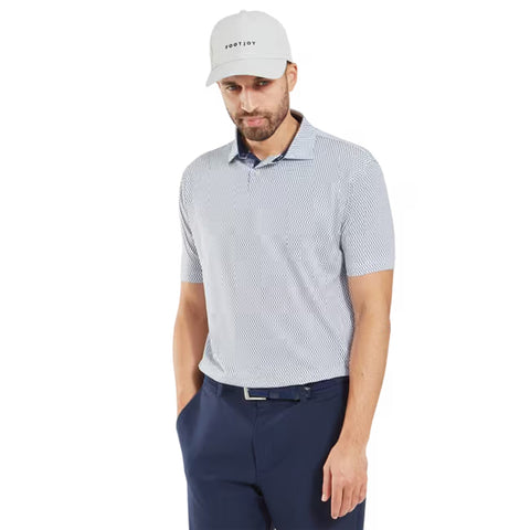 Fashion Kappe Herren