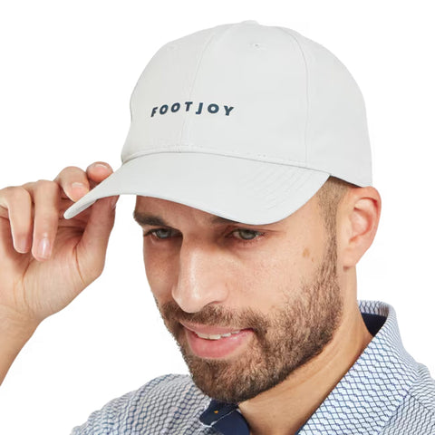 Fashion Kappe Herren