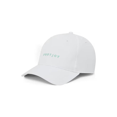Fashion Kappe Herren