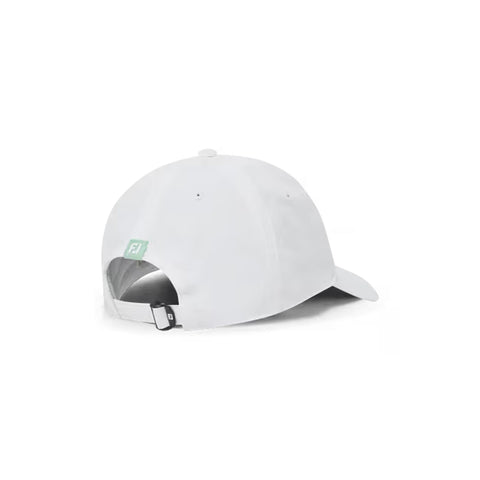 Fashion Kappe Herren