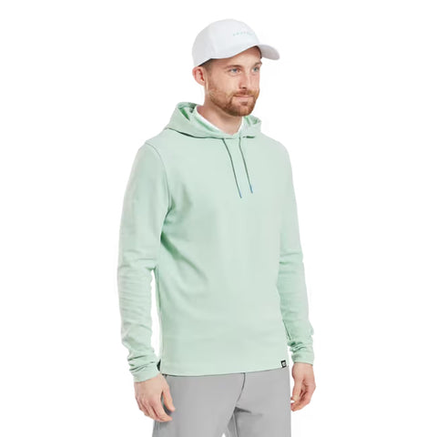 Fashion Kappe Herren