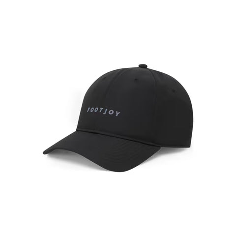 Fashion Kappe Herren