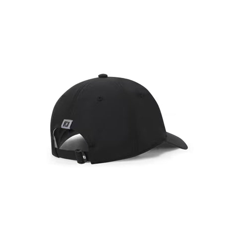Fashion Kappe Herren