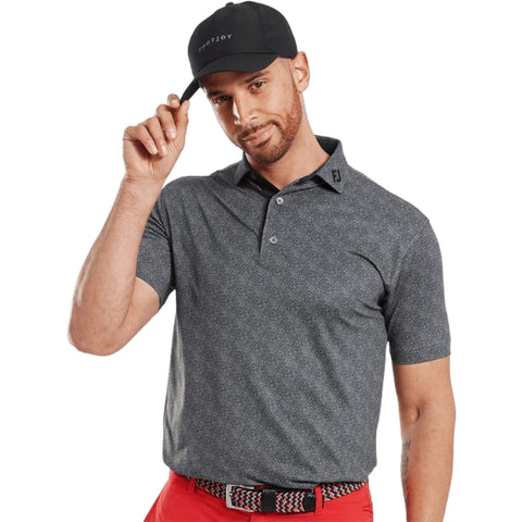 Fashion Kappe Herren